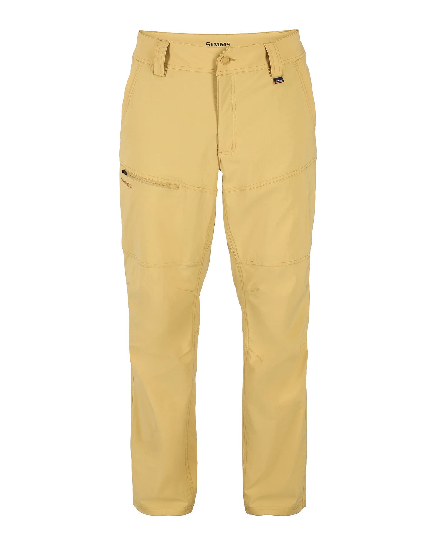 M's Guide Pants