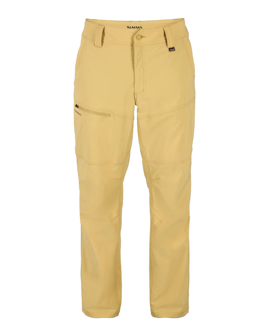 M's Guide Pants