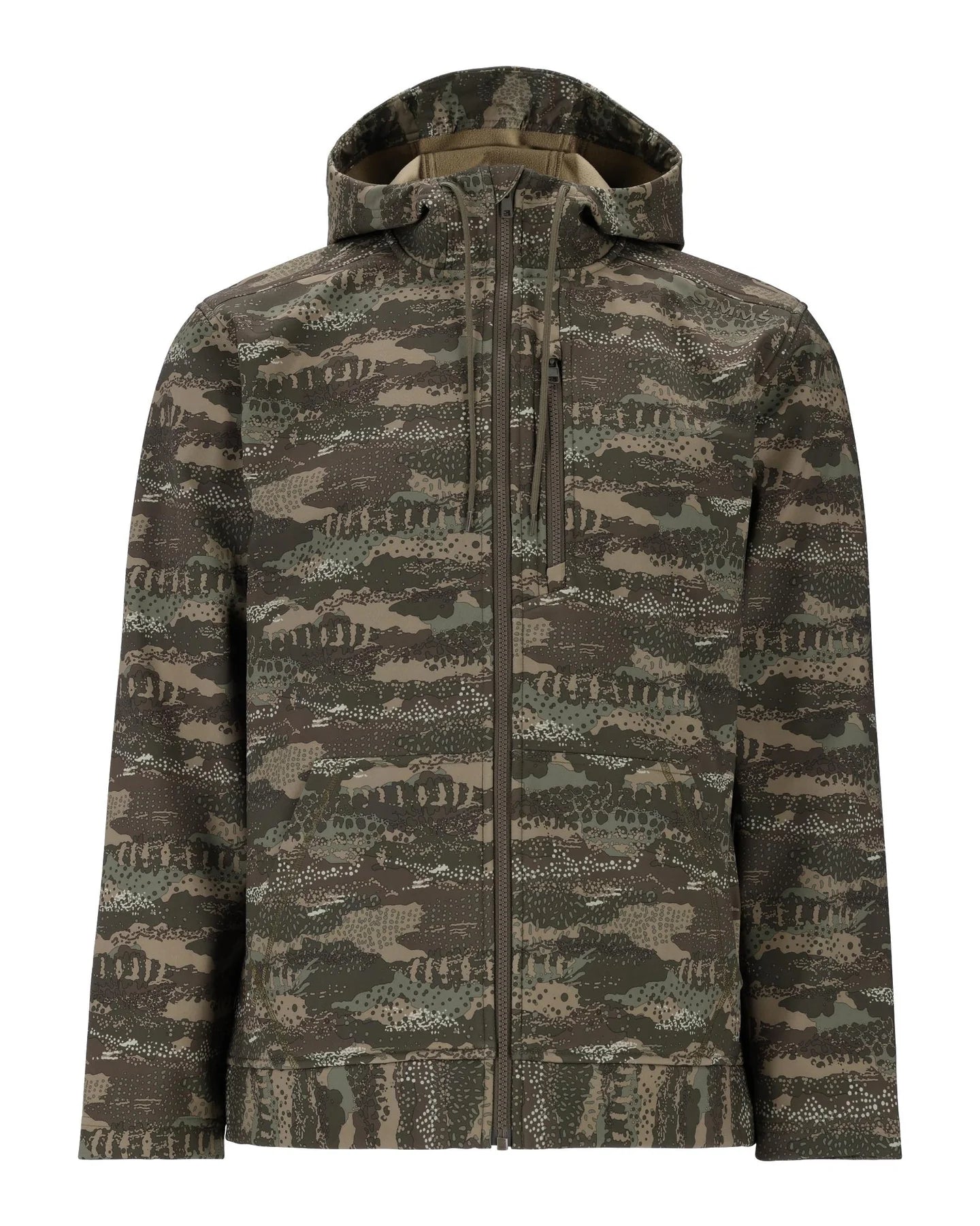 M's Rogue Fleece Hoody