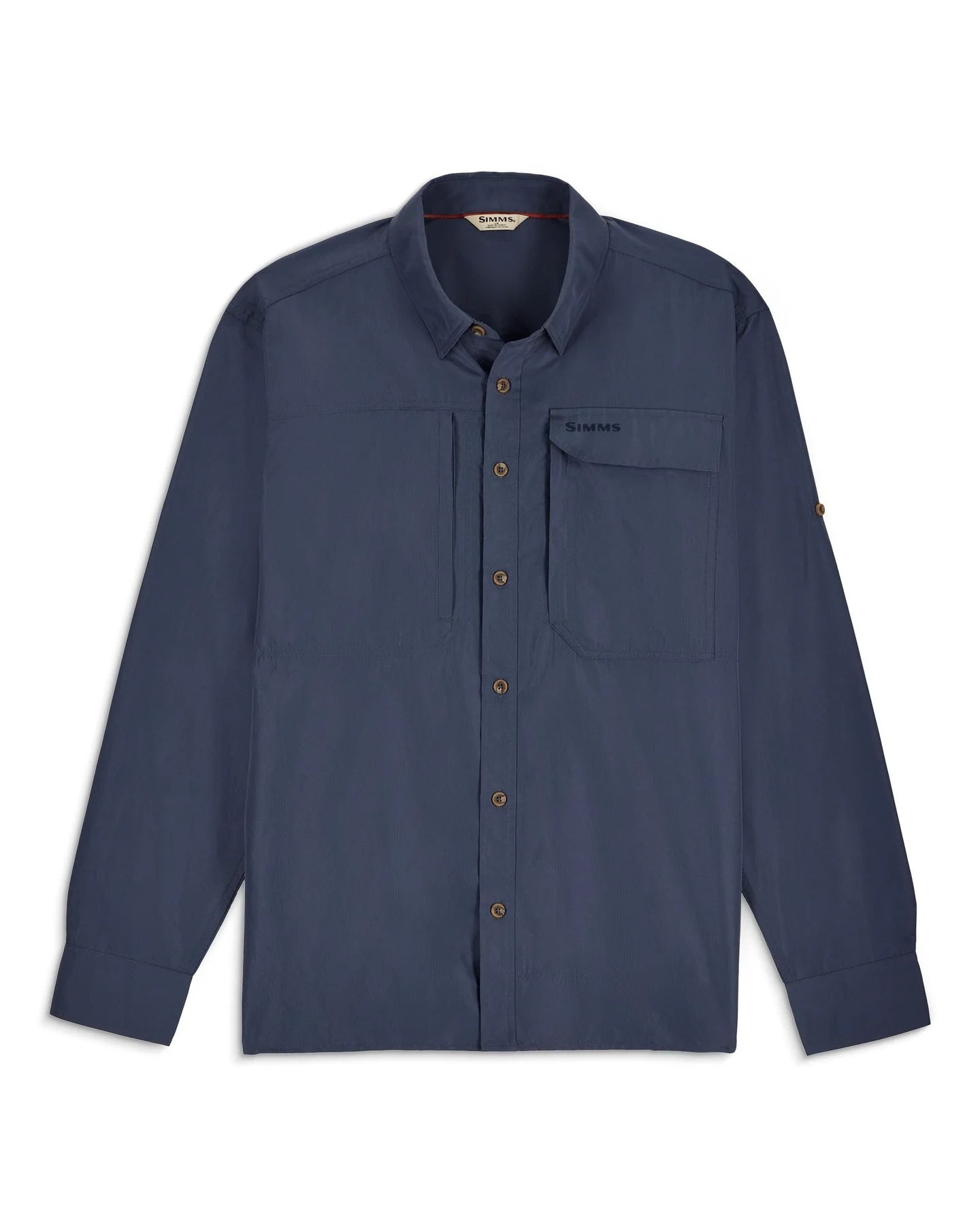 M's Guide Fishing Shirt