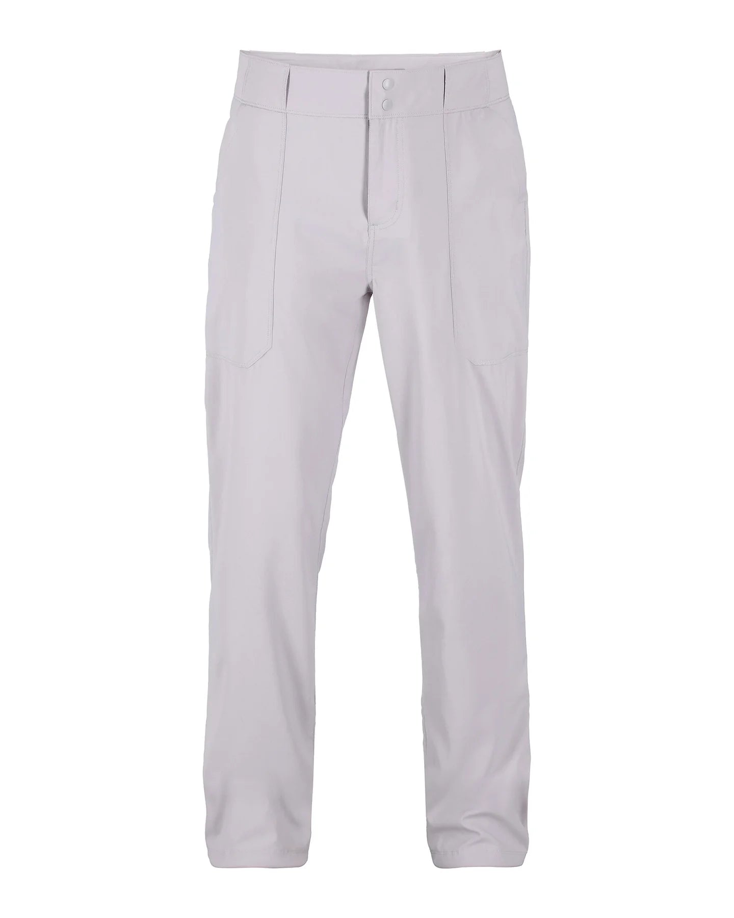 W's Superlight Fishing Pant