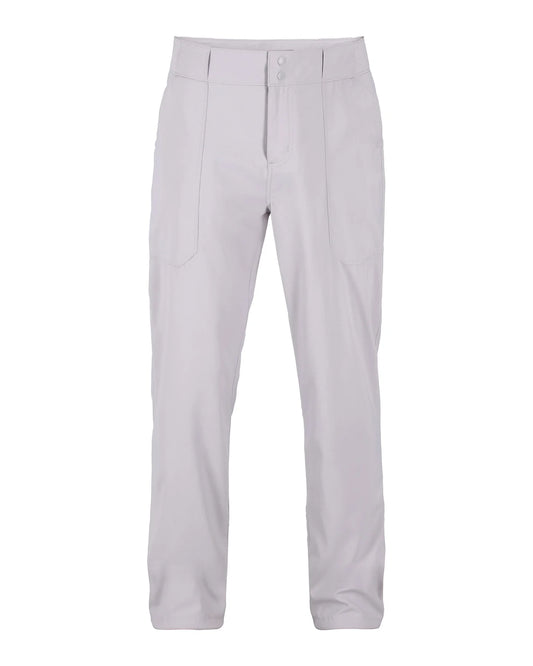 W's Superlight Fishing Pant