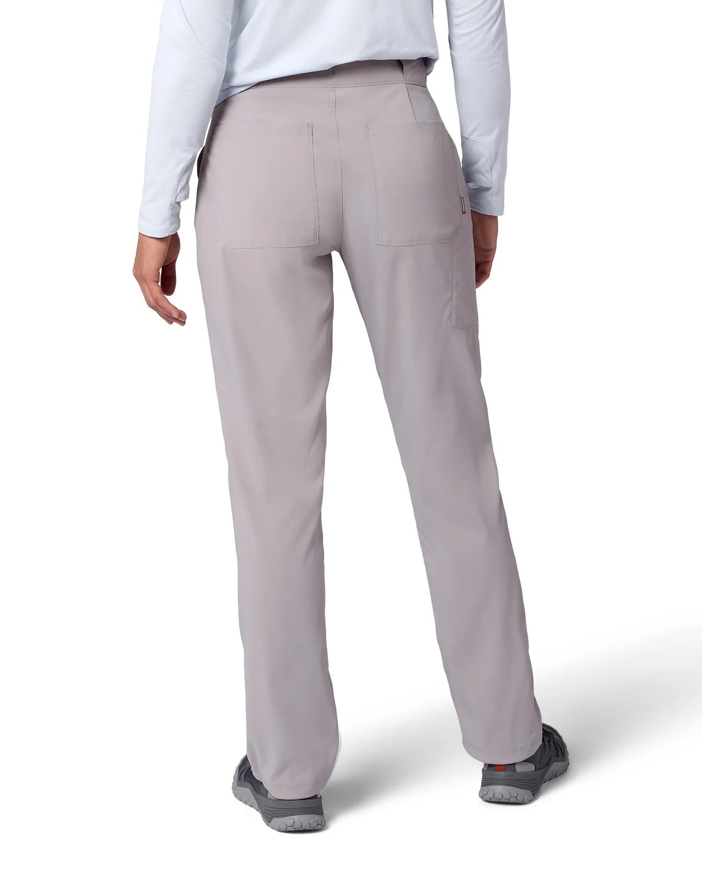 W's Superlight Fishing Pant
