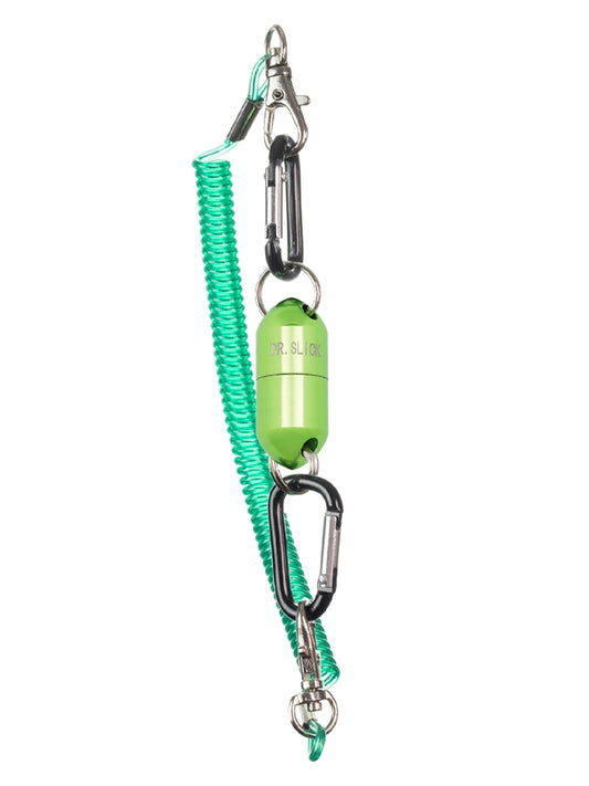 Minimag Magnetic Tool Keeper