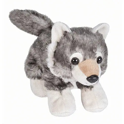 Hug'ems Mini Stuffed Animal