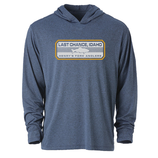 Confluence Hood 2025