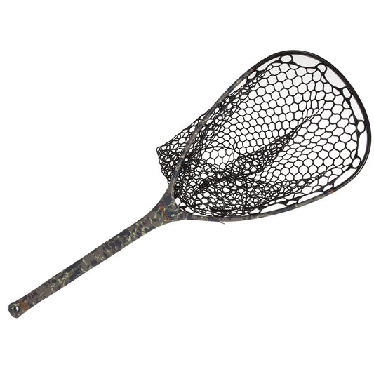 Nomad Mid-Length Net