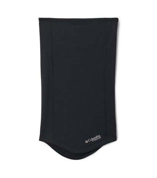 Summit Valley Neck Gaiter (Titanium Neck Gaiter)