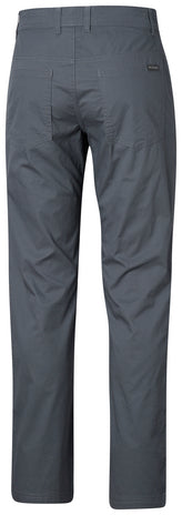 Rapid Rivers Pant