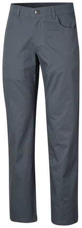 Rapid Rivers Pant
