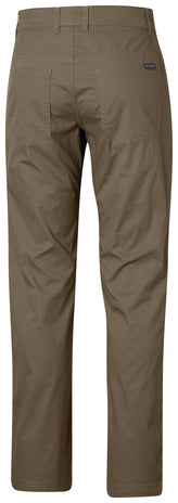 Rapid Rivers Pant
