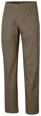 Rapid Rivers Pant