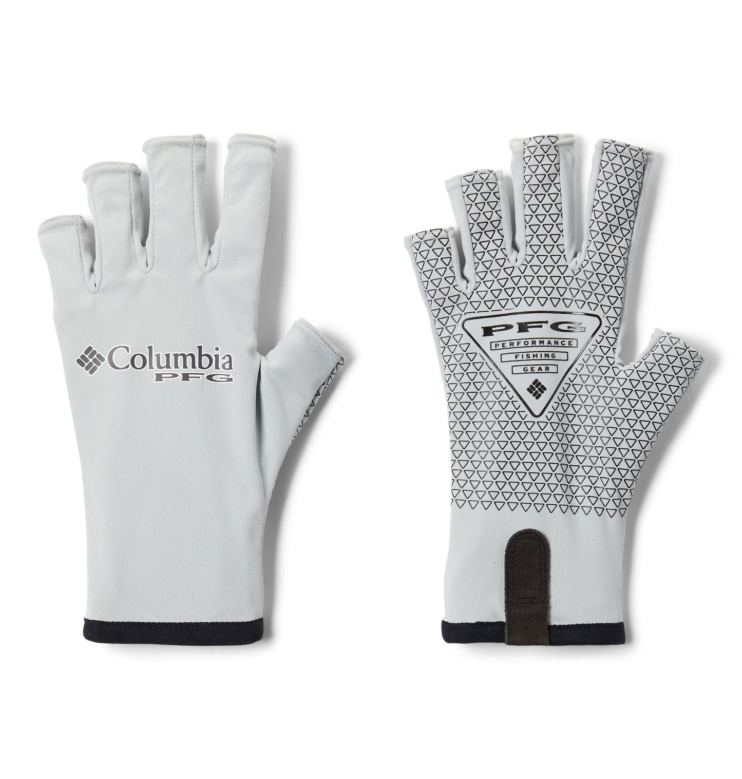Terminal Tackle Fishing Glove