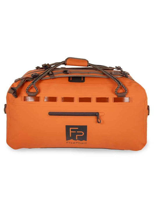Thunderhead Grande Submersible Duffel