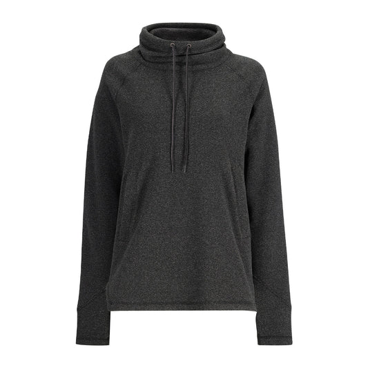 W's Rivershed Sweater