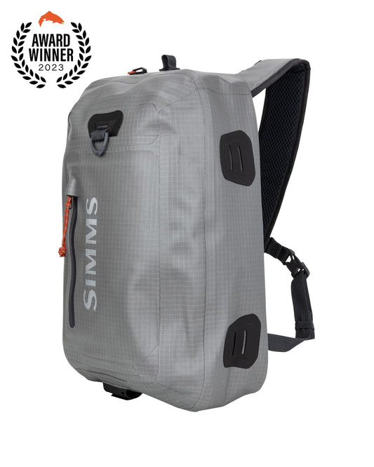 Dry Creek® Z Sling