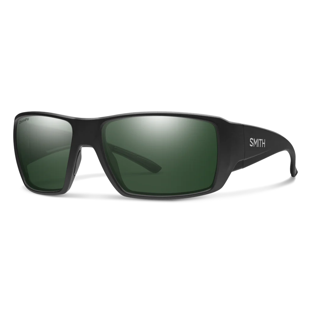 Guide's Choice XL