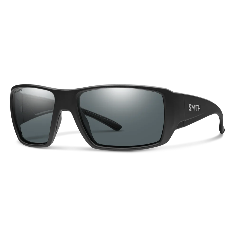 Guide's Choice XL