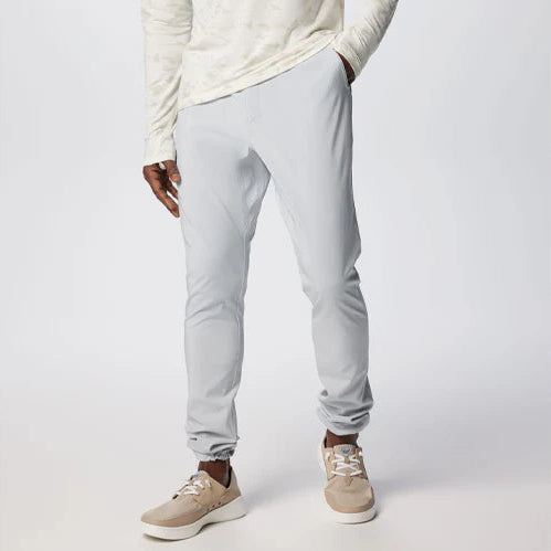 PFG Uncharted Pant