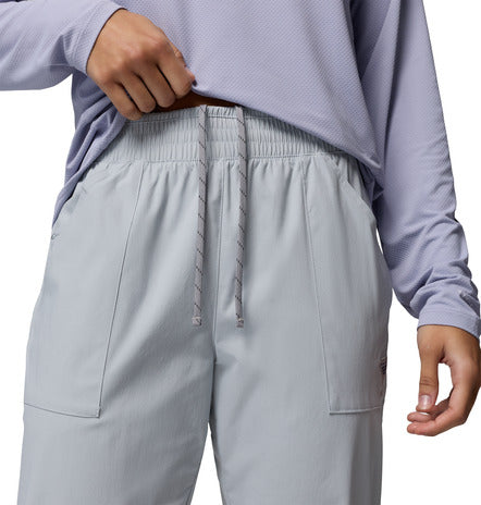 W's Tidal Roamer II Stretch Pant
