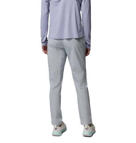 W's Tidal Roamer II Stretch Pant