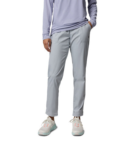 W's Tidal Roamer II Stretch Pant