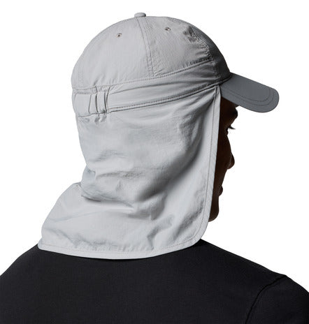 Schooner Bank II Cachalot Hat