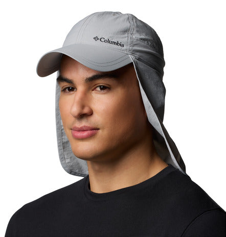 Schooner Bank II Cachalot Hat