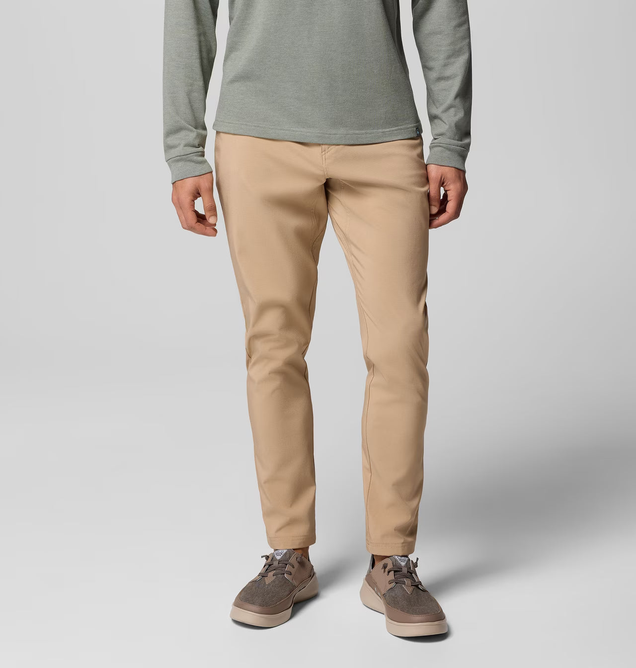 PFG Uncharted Pant