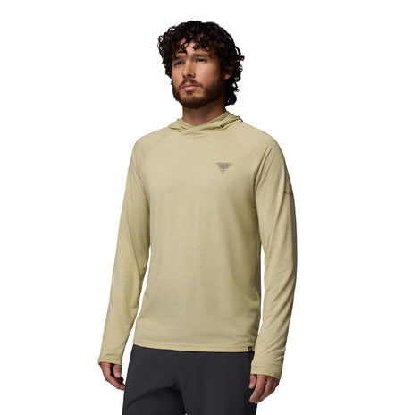 PFG Uncharted Hoodie