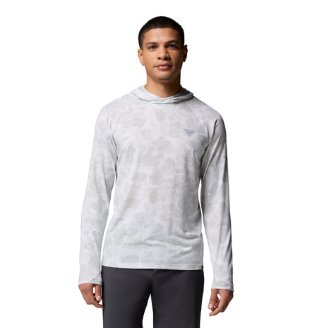 PFG Uncharted Hoodie