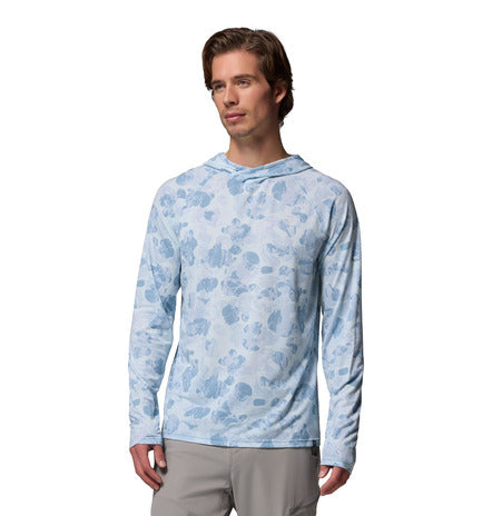 PFG Uncharted Hoodie
