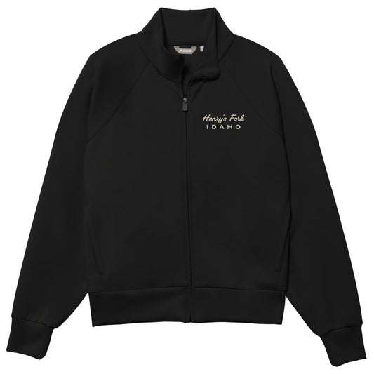 W's Monterey Full Zip