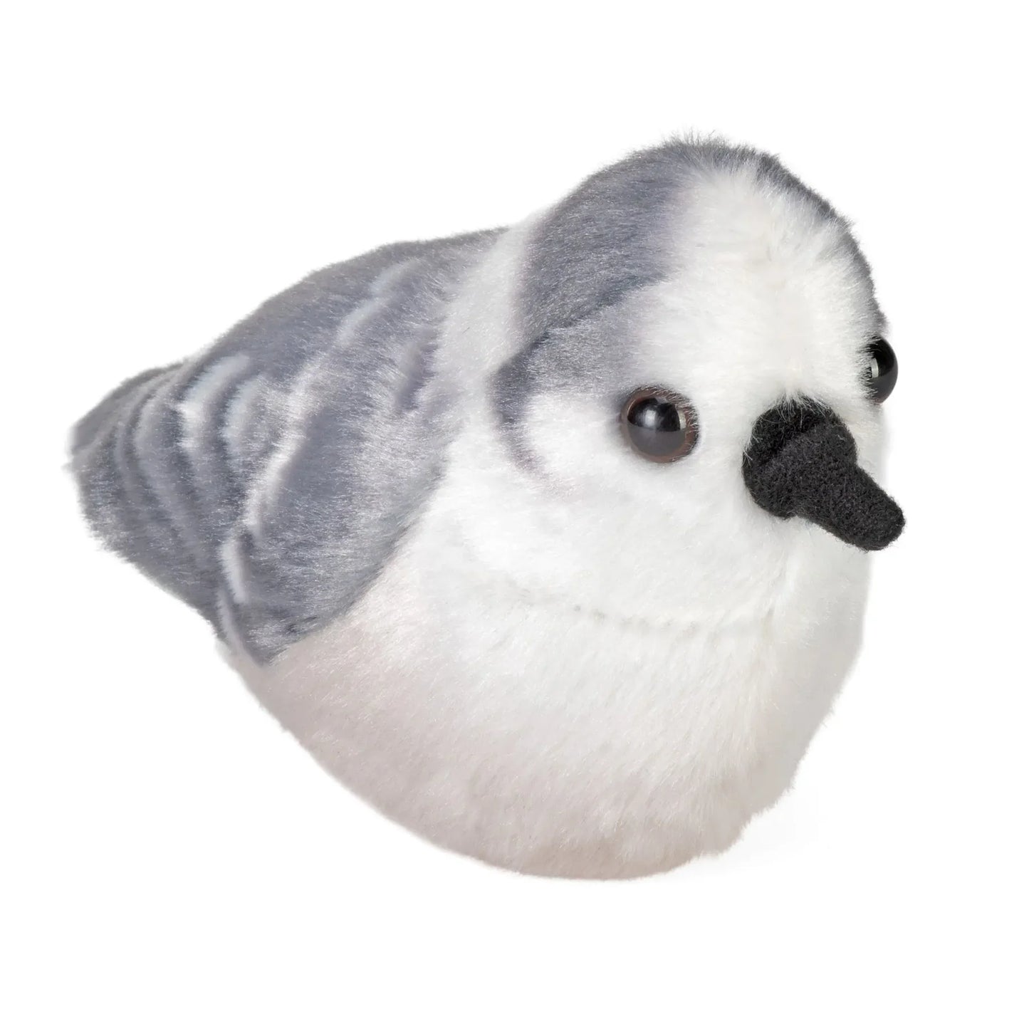 Wild Republic Aud Birds