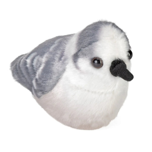 Wild Republic Aud Birds