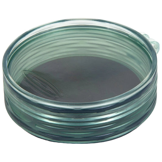 Shallow MagPad Fly Puck