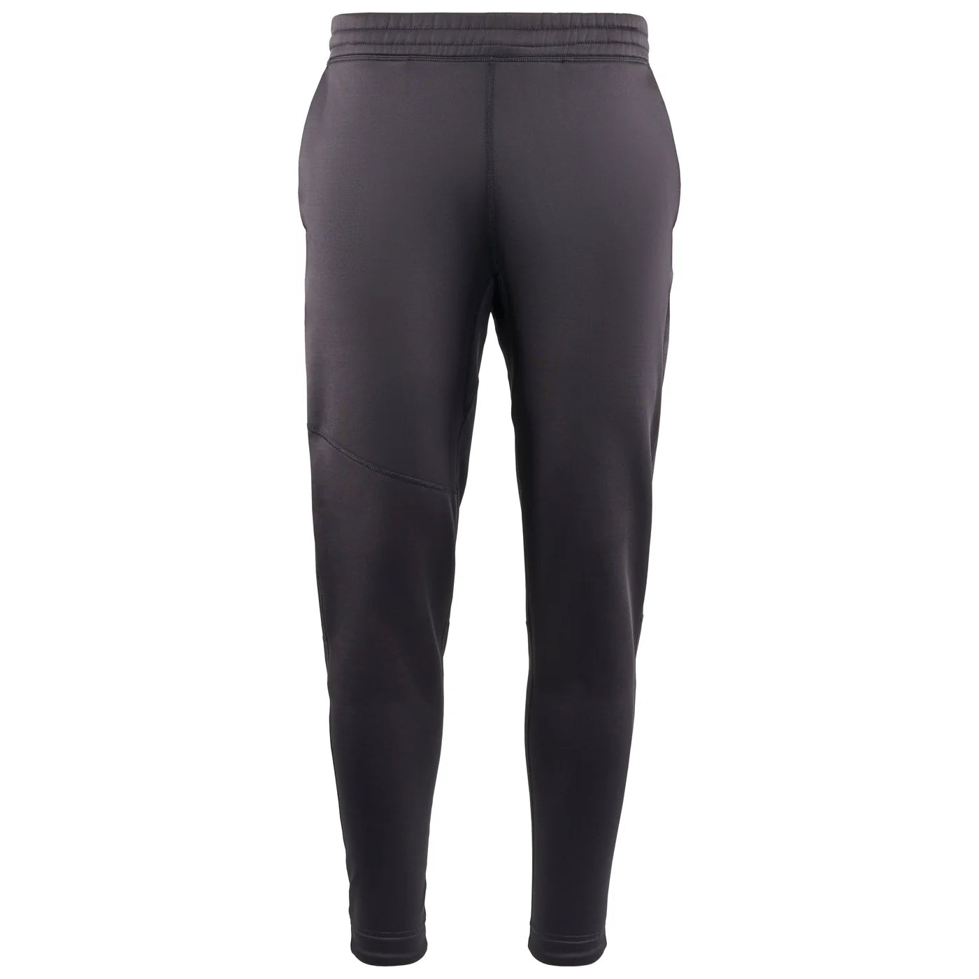 Grundies Thermal Pant