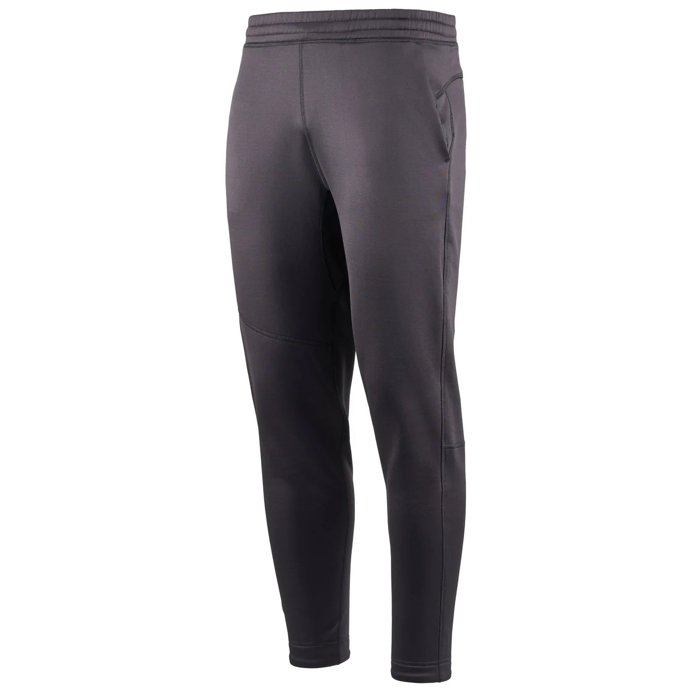 Grundies Thermal Pant
