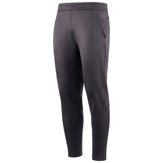 Grundies Thermal Pant