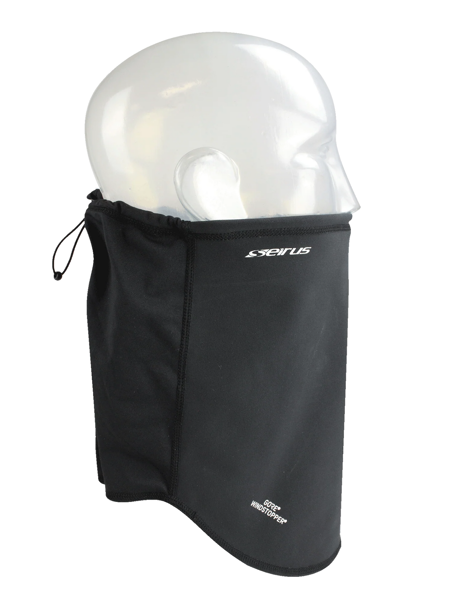 Gore-Tex Infinium Neck Gaitor