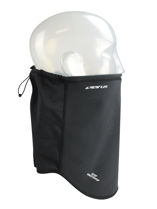Gore-Tex Infinium Neck Gaitor