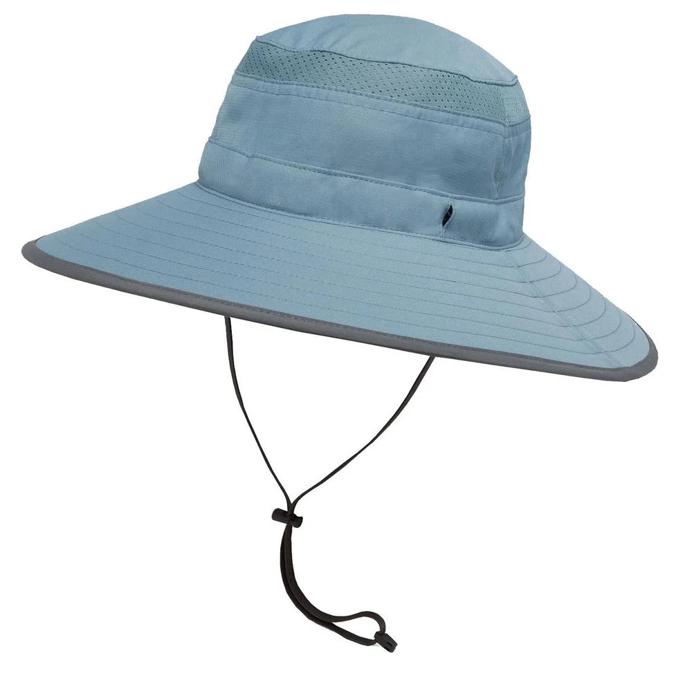 Latitude Hat
