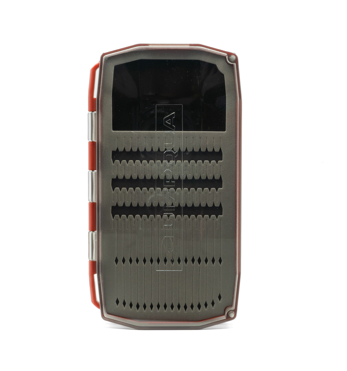 UPG Foam Daytripper