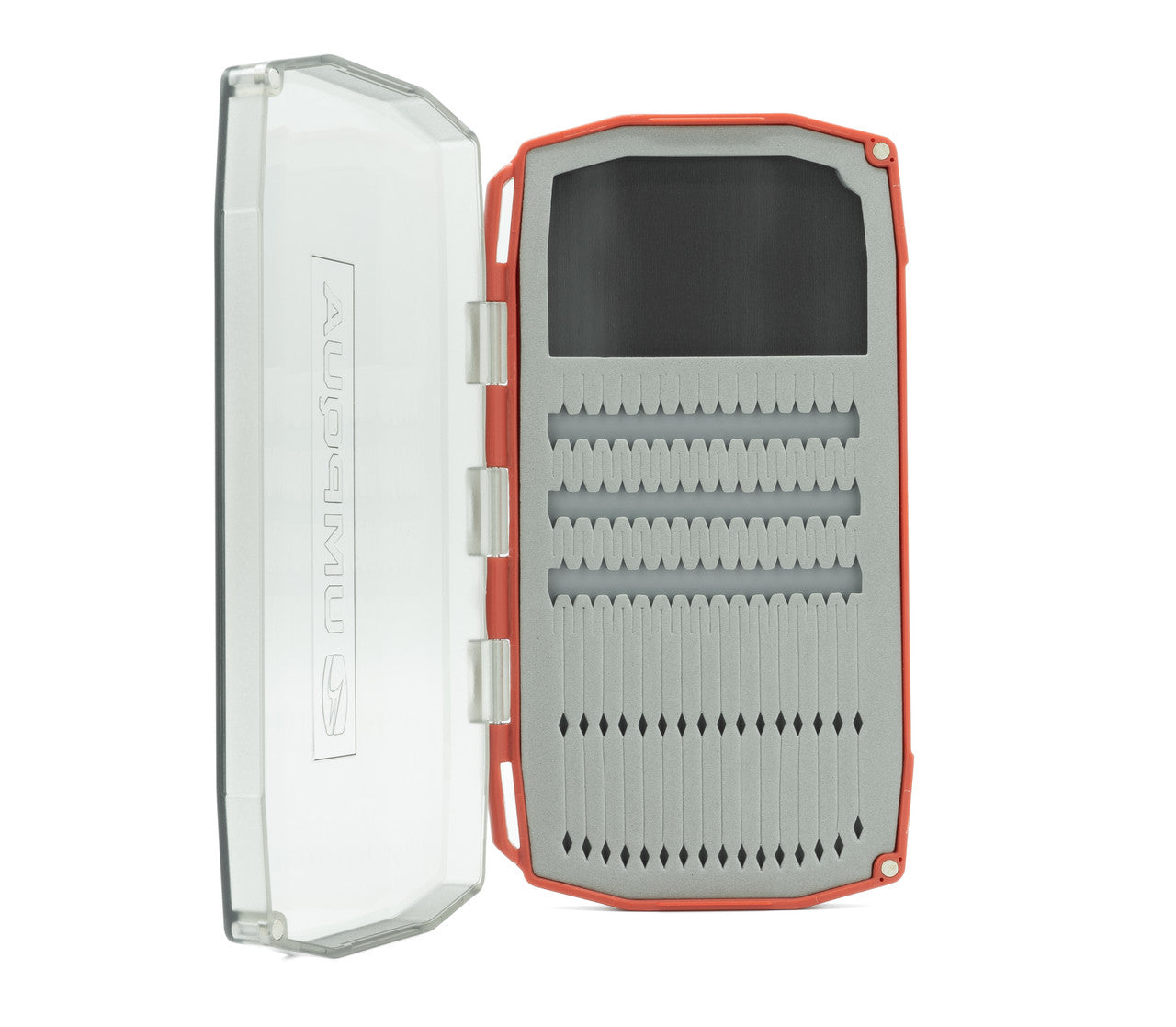 UPG Foam Daytripper