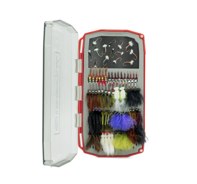 UPG Foam Daytripper