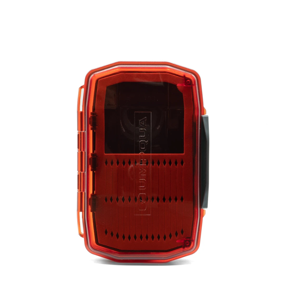 UPG Waterproof Daytripper