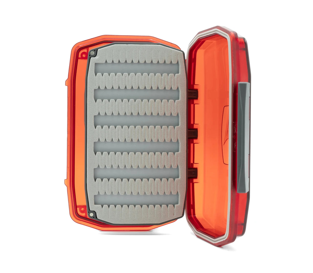 UPG Waterproof Daytripper