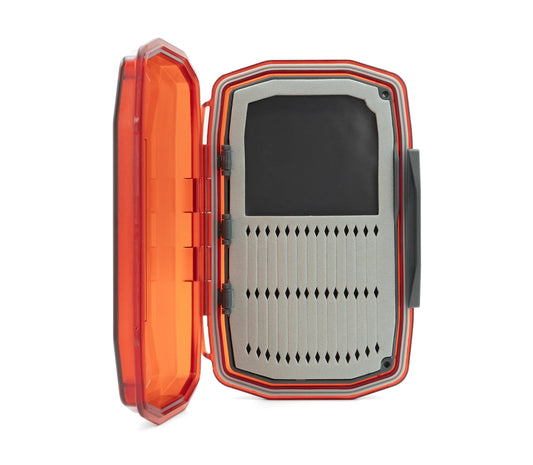 UPG Waterproof Daytripper