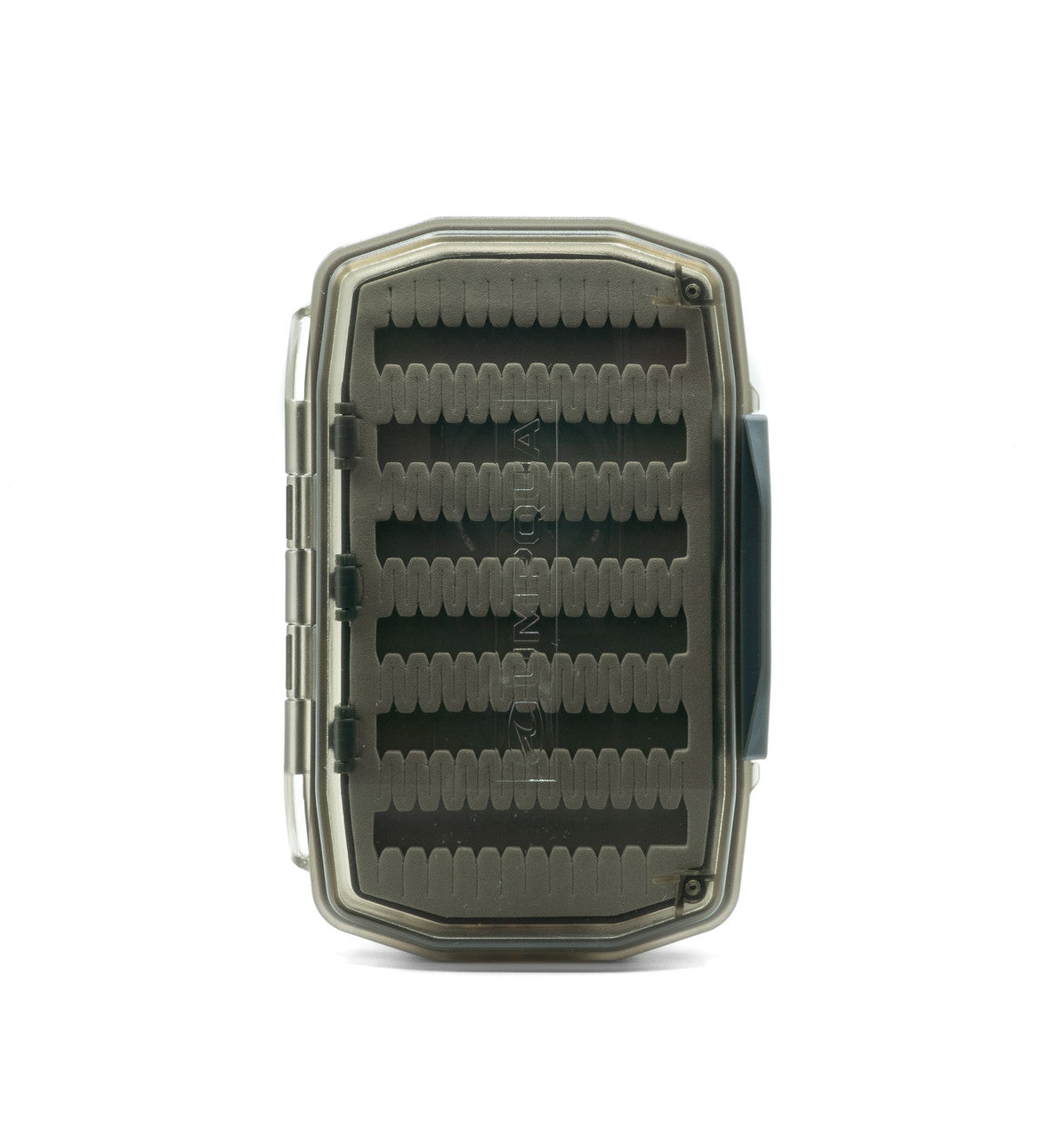 UPG Foam Waterproof Essential