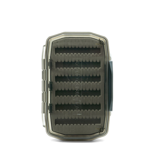 UPG Foam Waterproof Essential